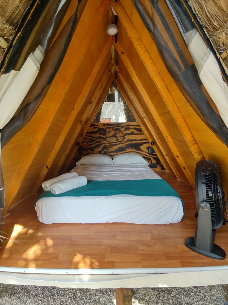 Asana Bacalar photo 2