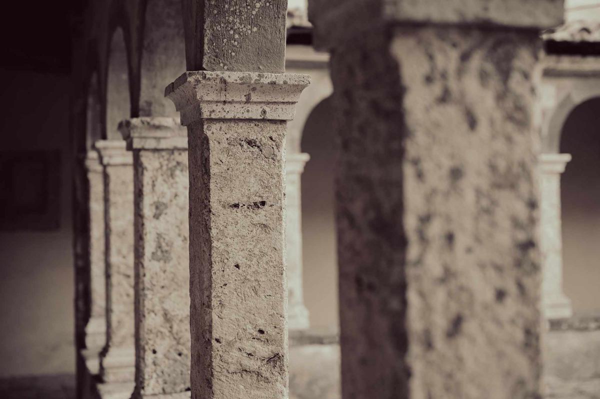 Convento dei Cappuccini photo 4