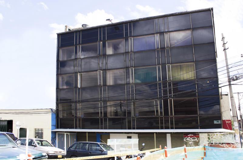 North House Hostel photo 1