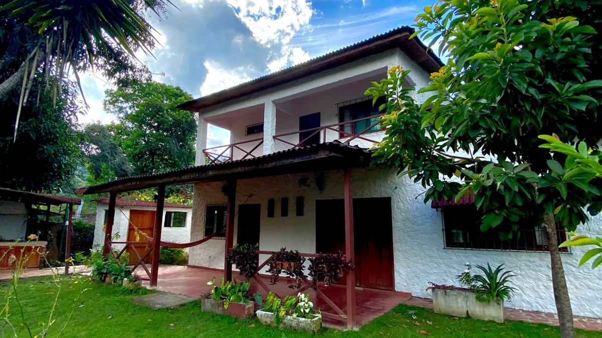 Casa Scalea photo 2