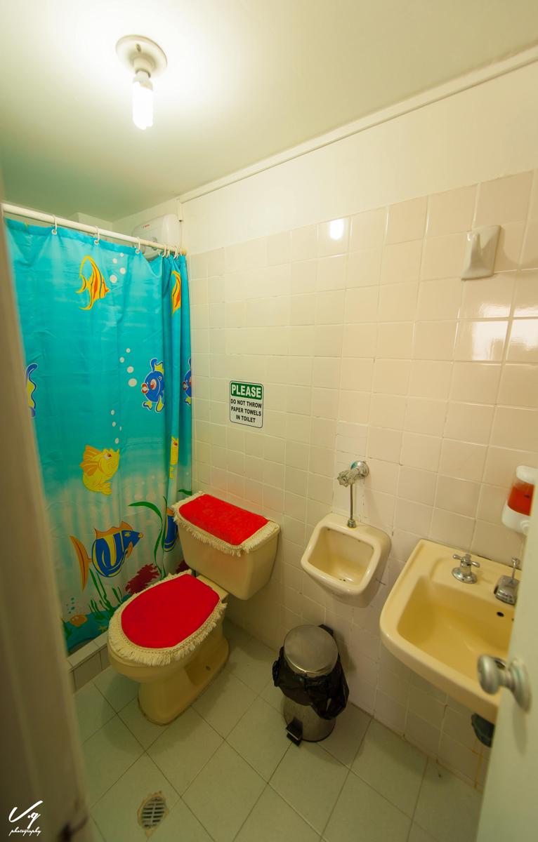North House Hostel photo 4