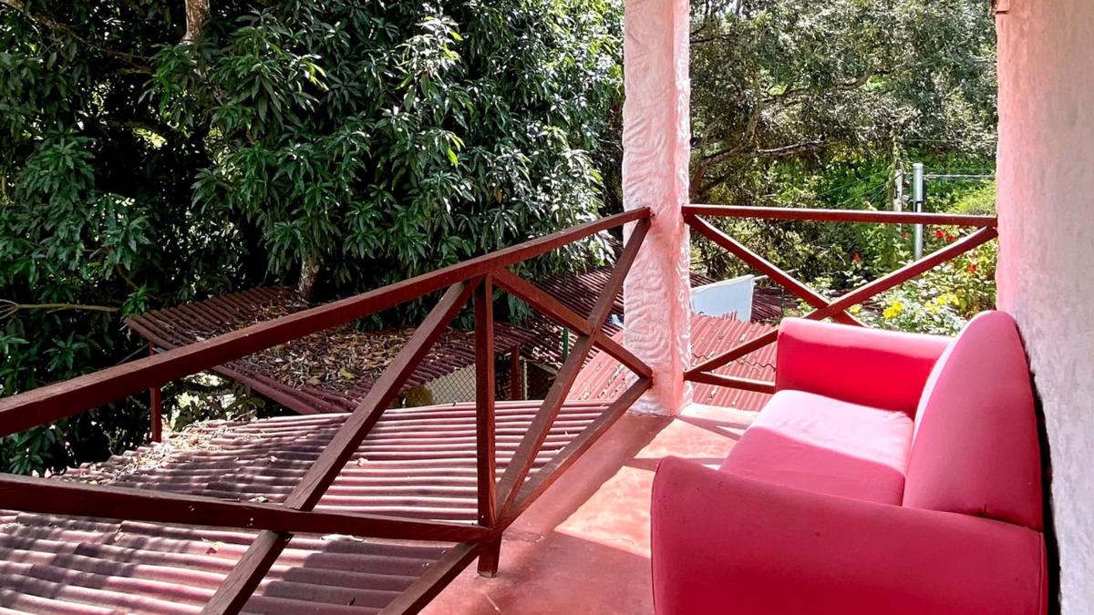Casa Scalea photo 3