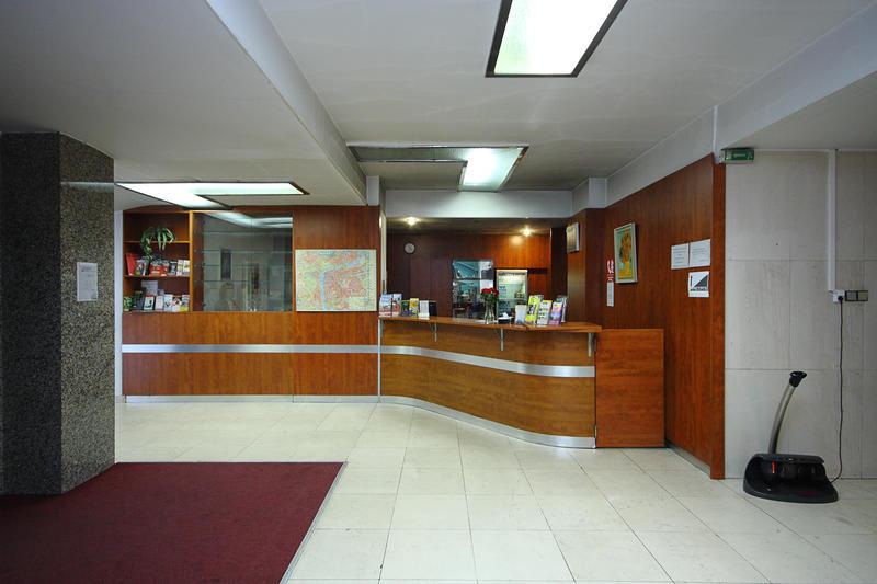 Hotel Legie photo 4