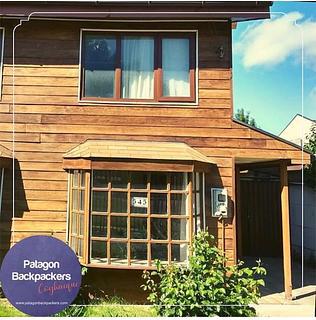 Patagon Backpackers photo 6