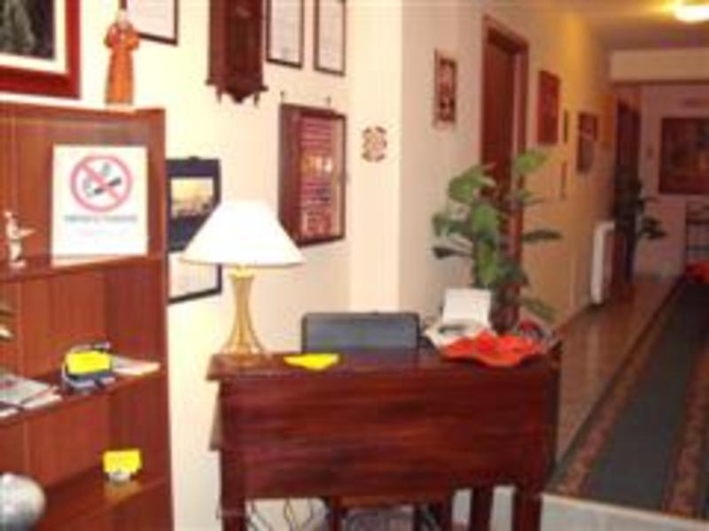 Alloggio suite del Conte photo 1