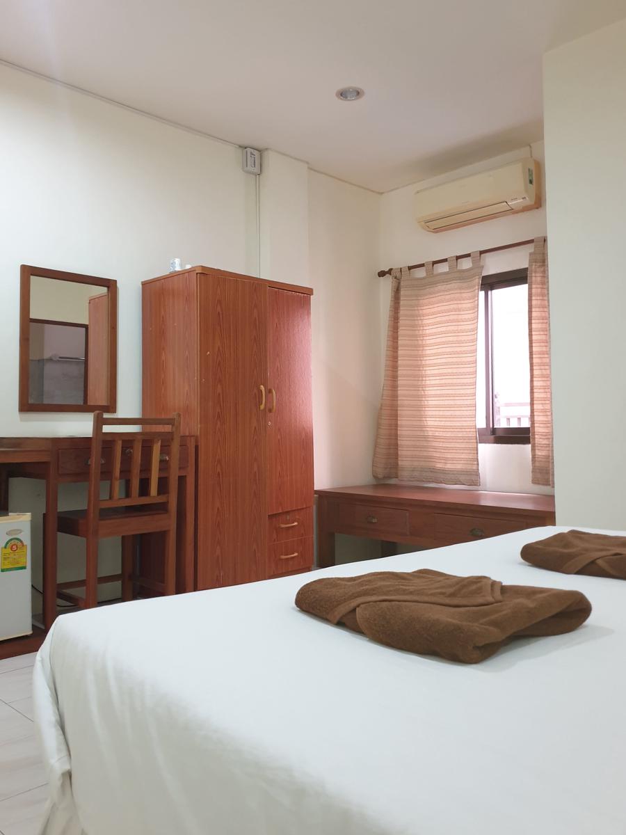 Penzy Guesthouse photo 4