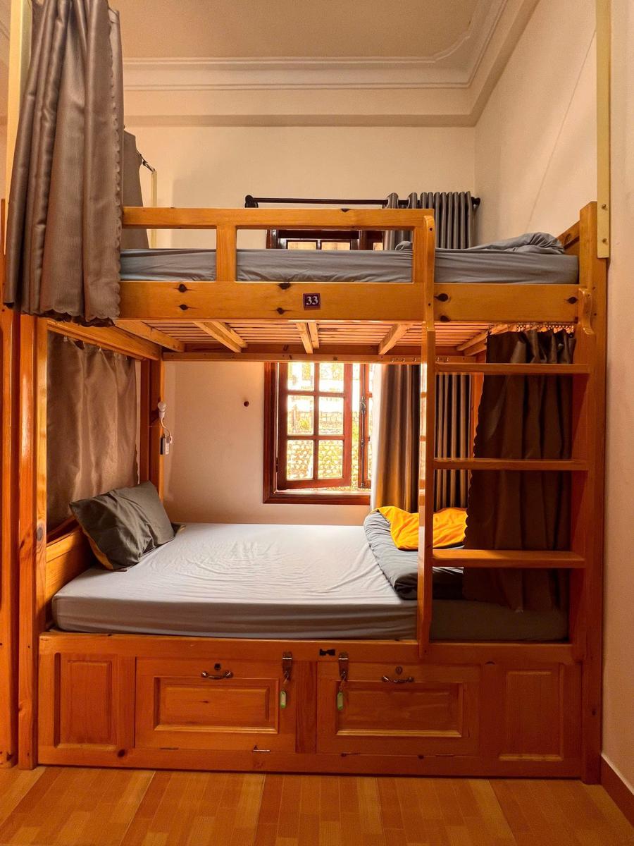 Dalat May House photo 3