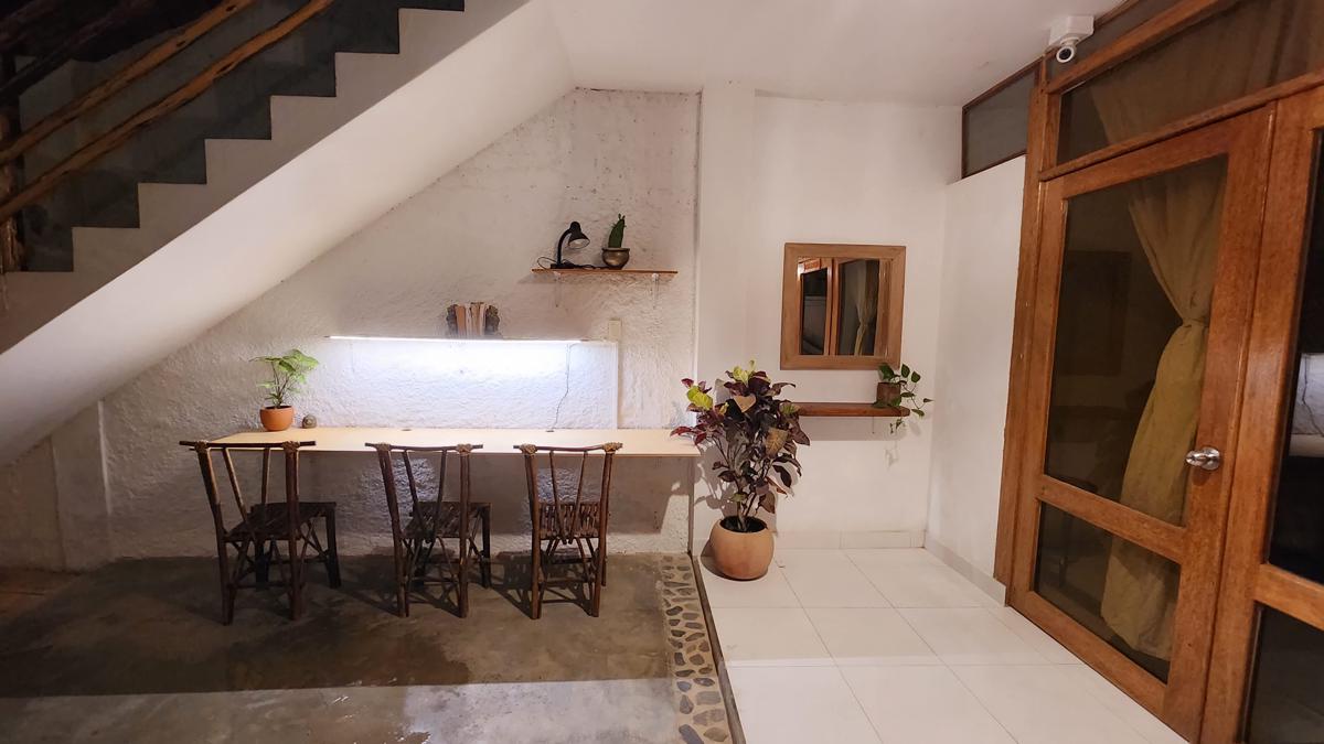 Kinti Guest House photo 2