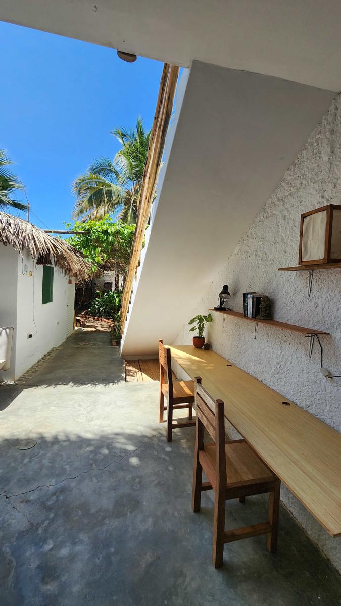 Kinti Guest House photo 4