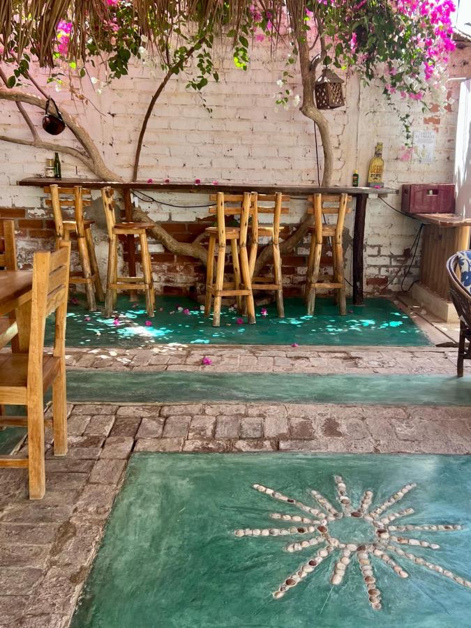 Kinti Guest House photo 6