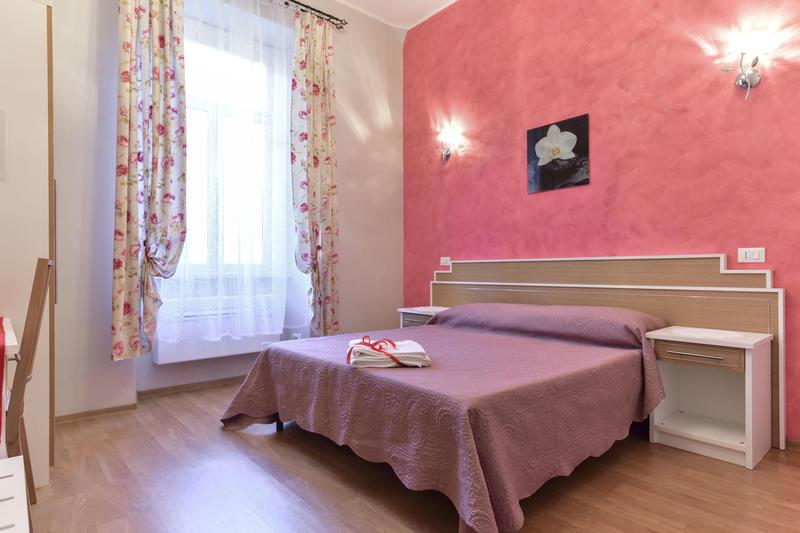 Trani BT Rooms photo 1