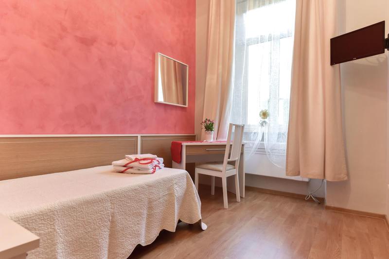 Trani BT Rooms photo 2