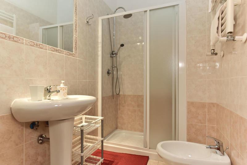 Trani BT Rooms photo 3