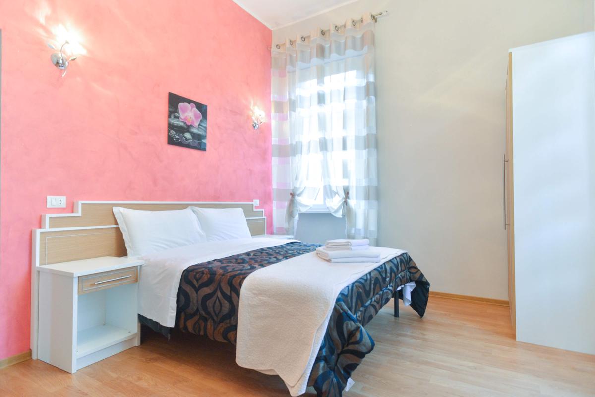 Trani BT Rooms photo 4
