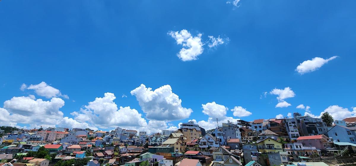 Ngan Pho Studio & Hotel photo 1