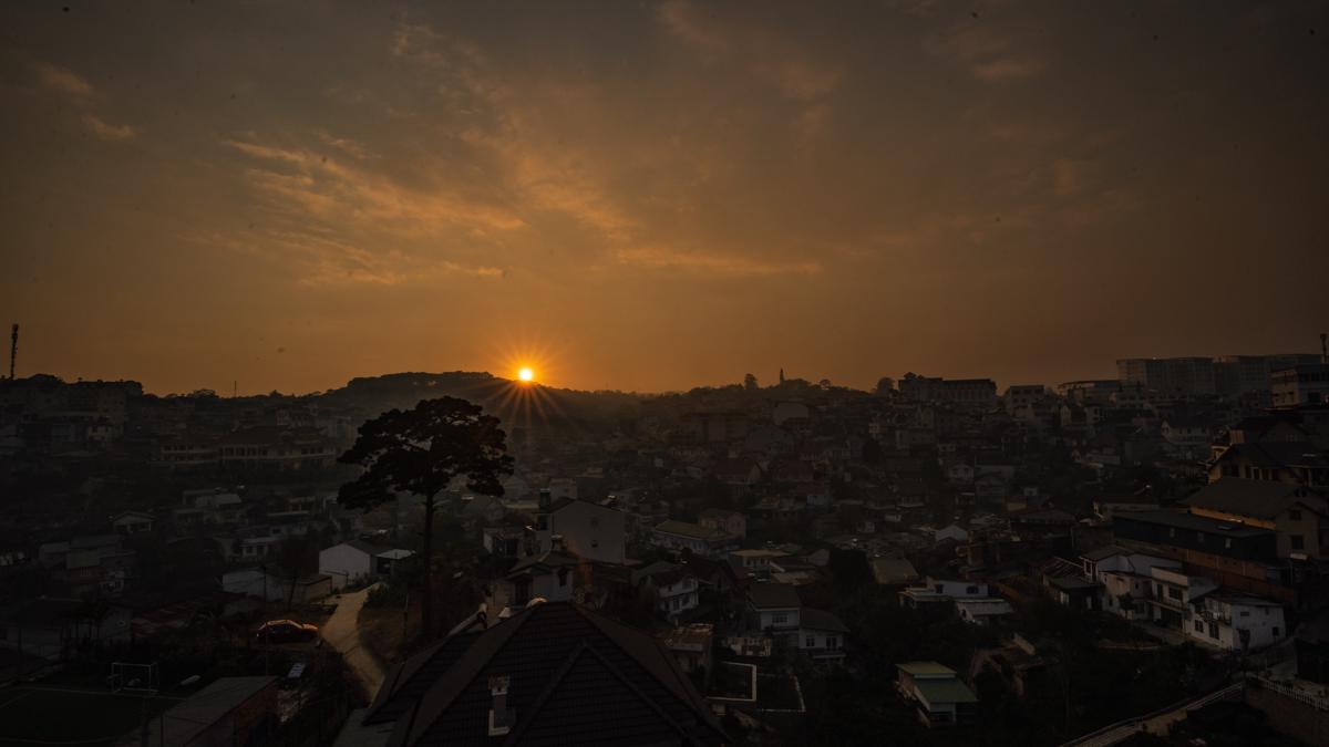 Ngan Pho Studio & Hotel photo 4