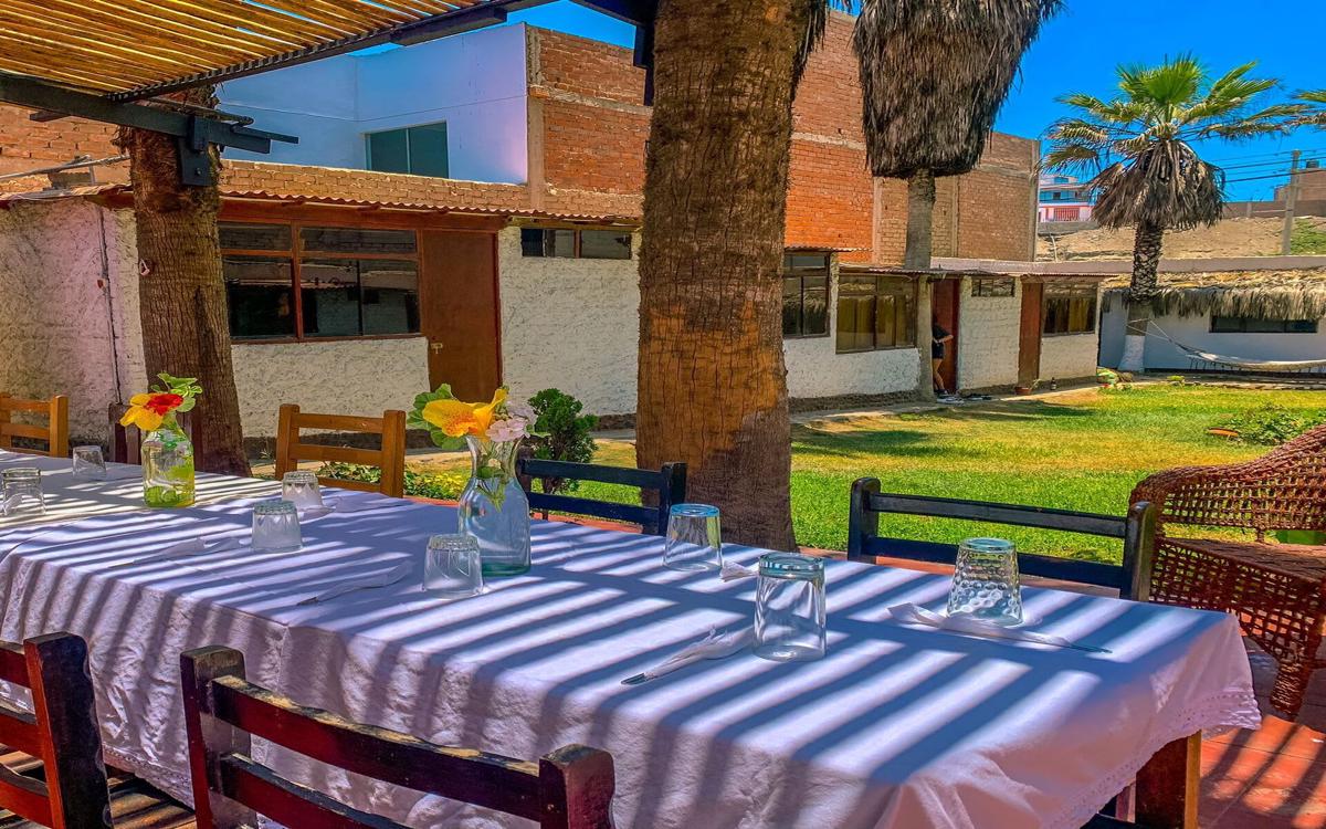 Casa Camelias photo 1
