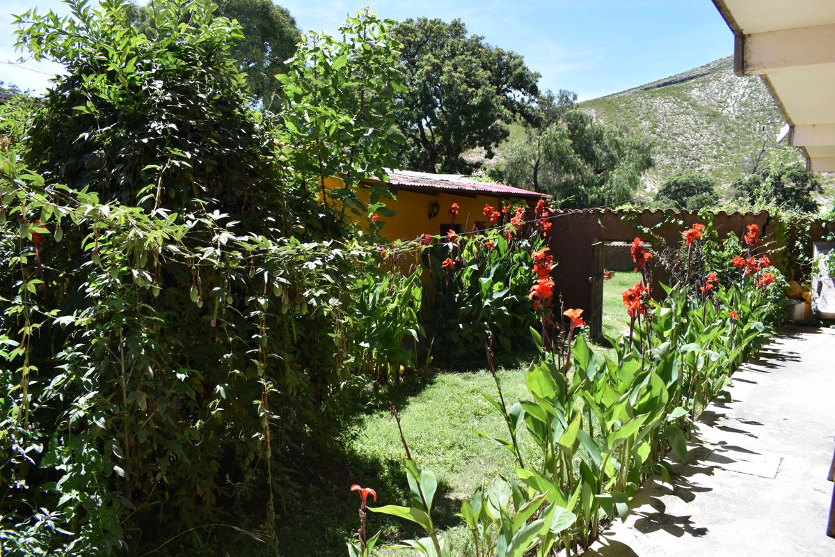 Hostal Wilma photo 3