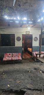 Bio Coliving Tayrona photo 5