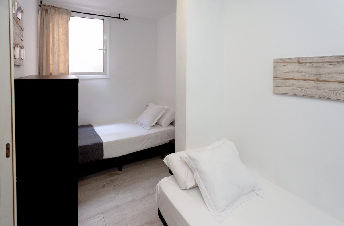 Hostal Easy Sants photo 4
