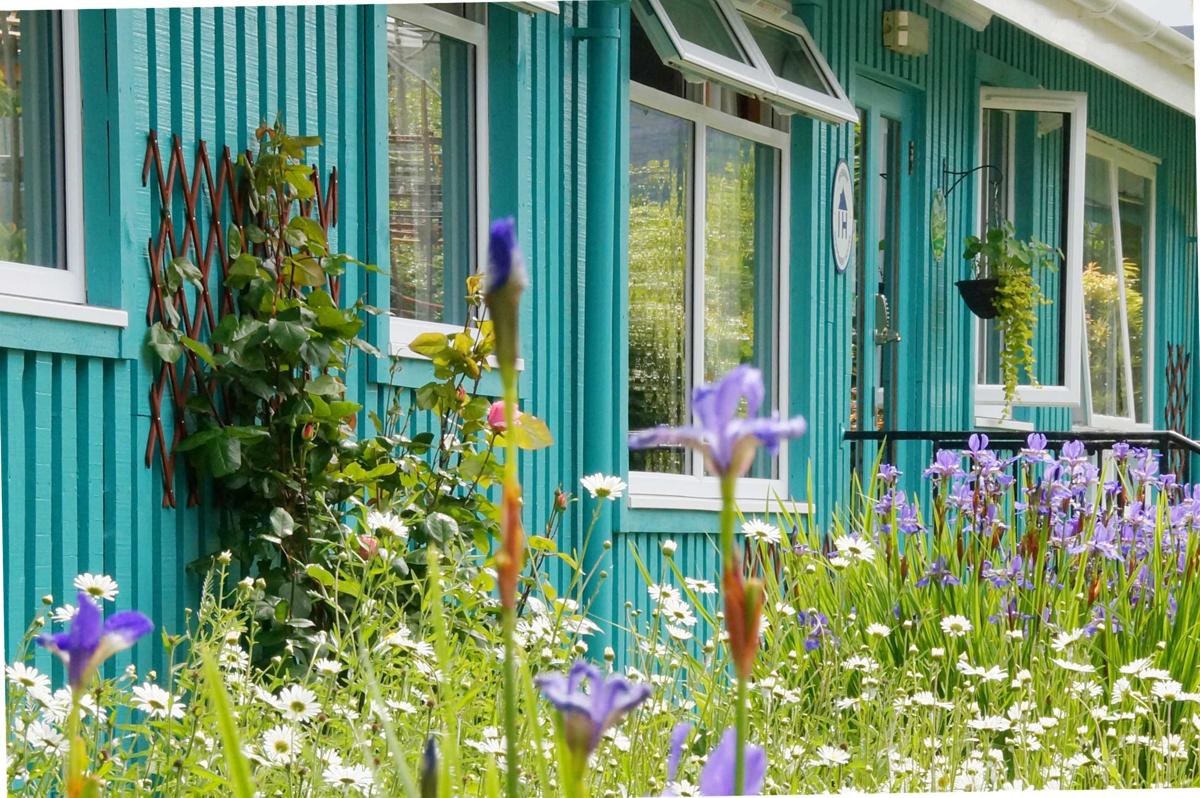 Inveraray Hostel photo 2