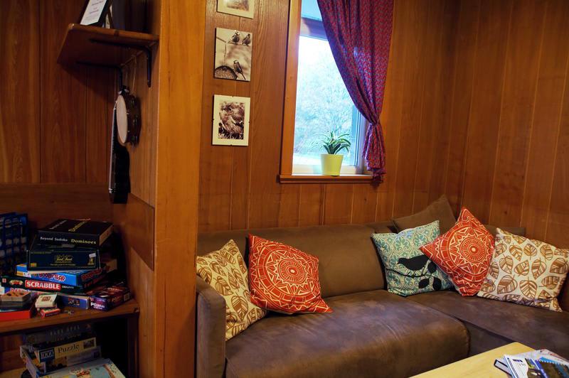 Inveraray Hostel photo 3