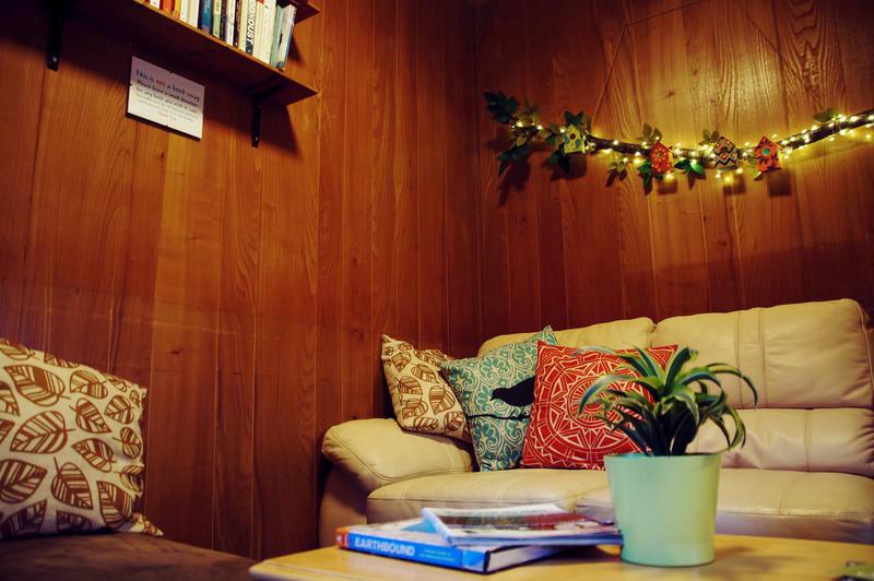 Inveraray Hostel photo 4