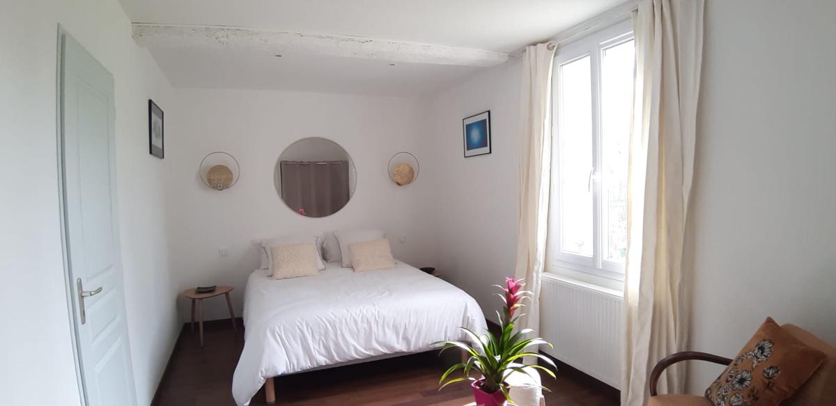 Pied a Terre photo 1