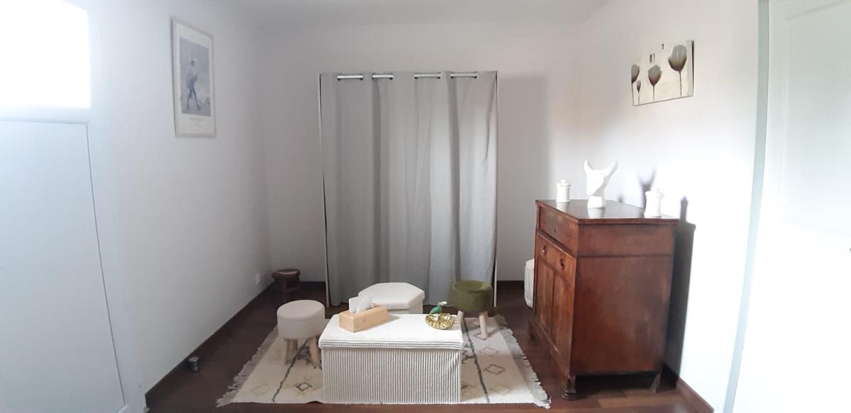 Pied a Terre photo 3
