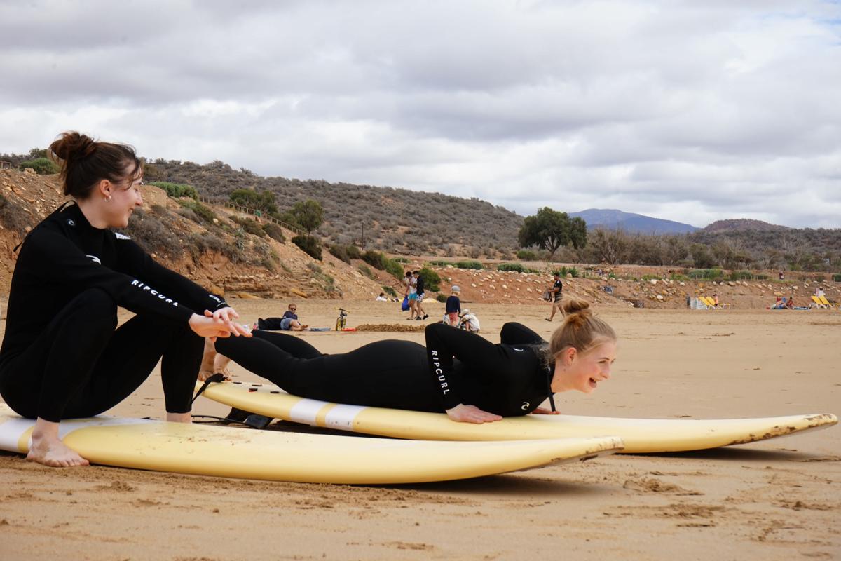 heavensurfmorocco photo 3