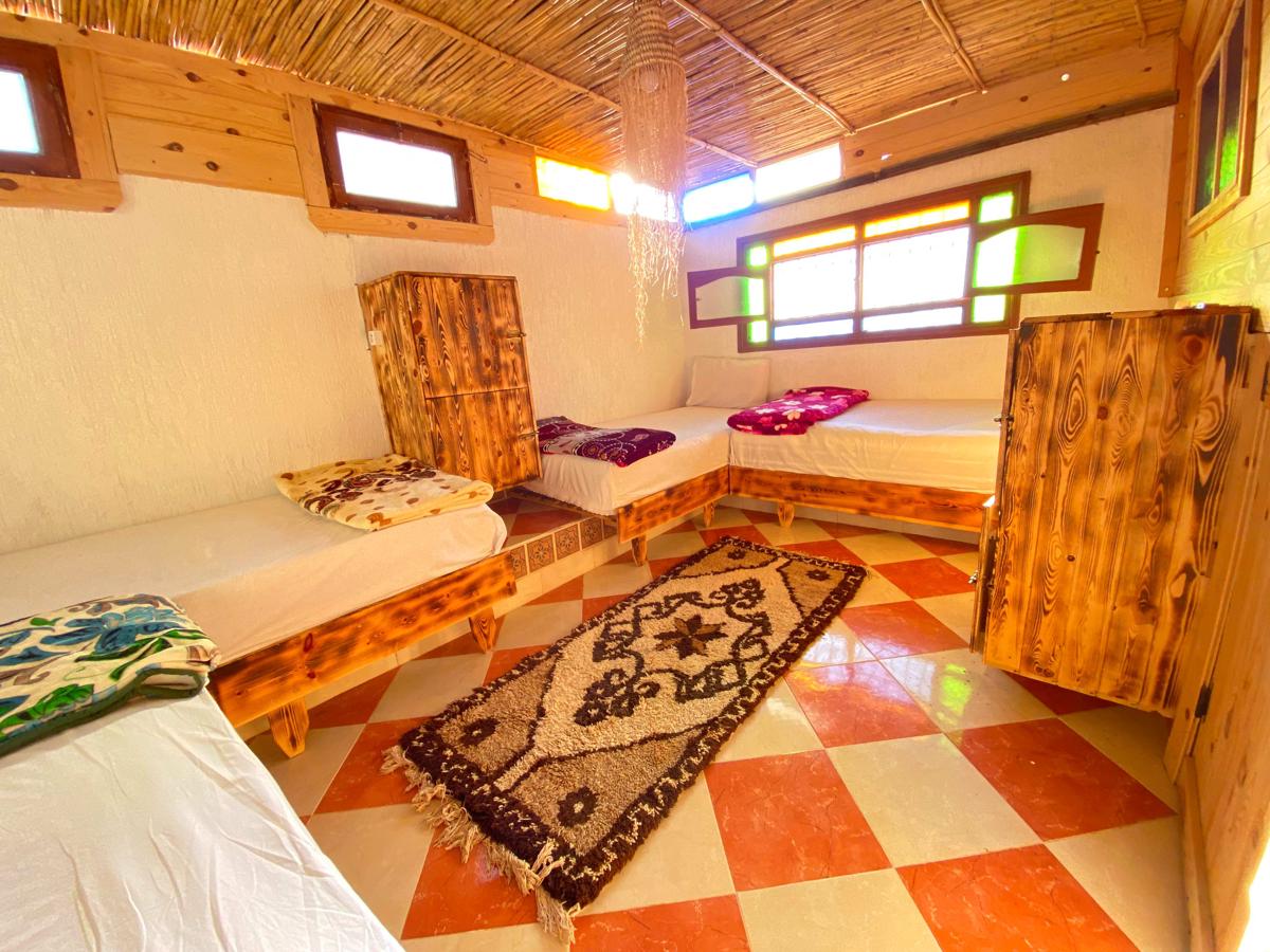 heavensurfmorocco photo 4