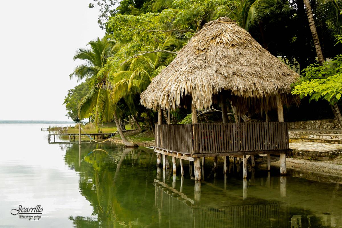 Gringo Perdido photo 2