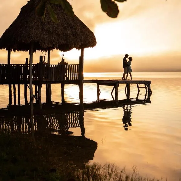 Gringo Perdido photo 5