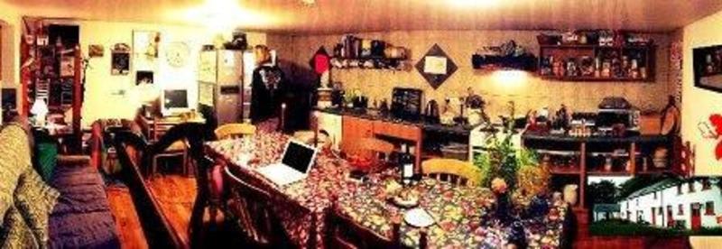 Ballyeamon Barn Tourist Hostel photo 2