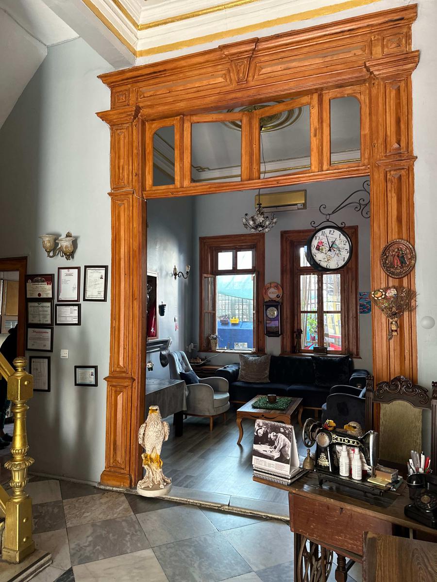 Laguna House photo 3