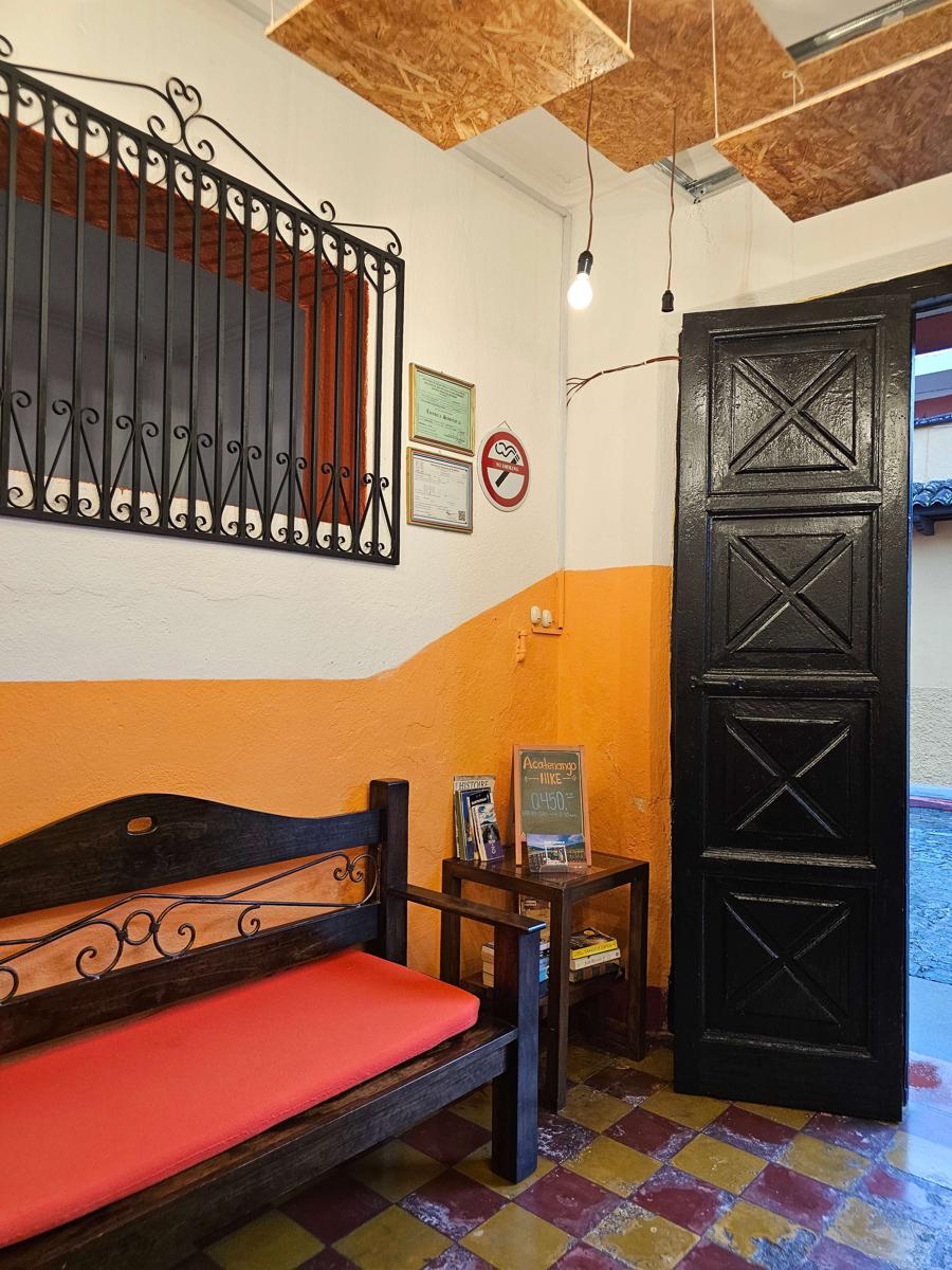 One Day Trip Hostel photo 2