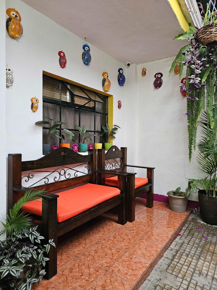 One Day Trip Hostel photo 4
