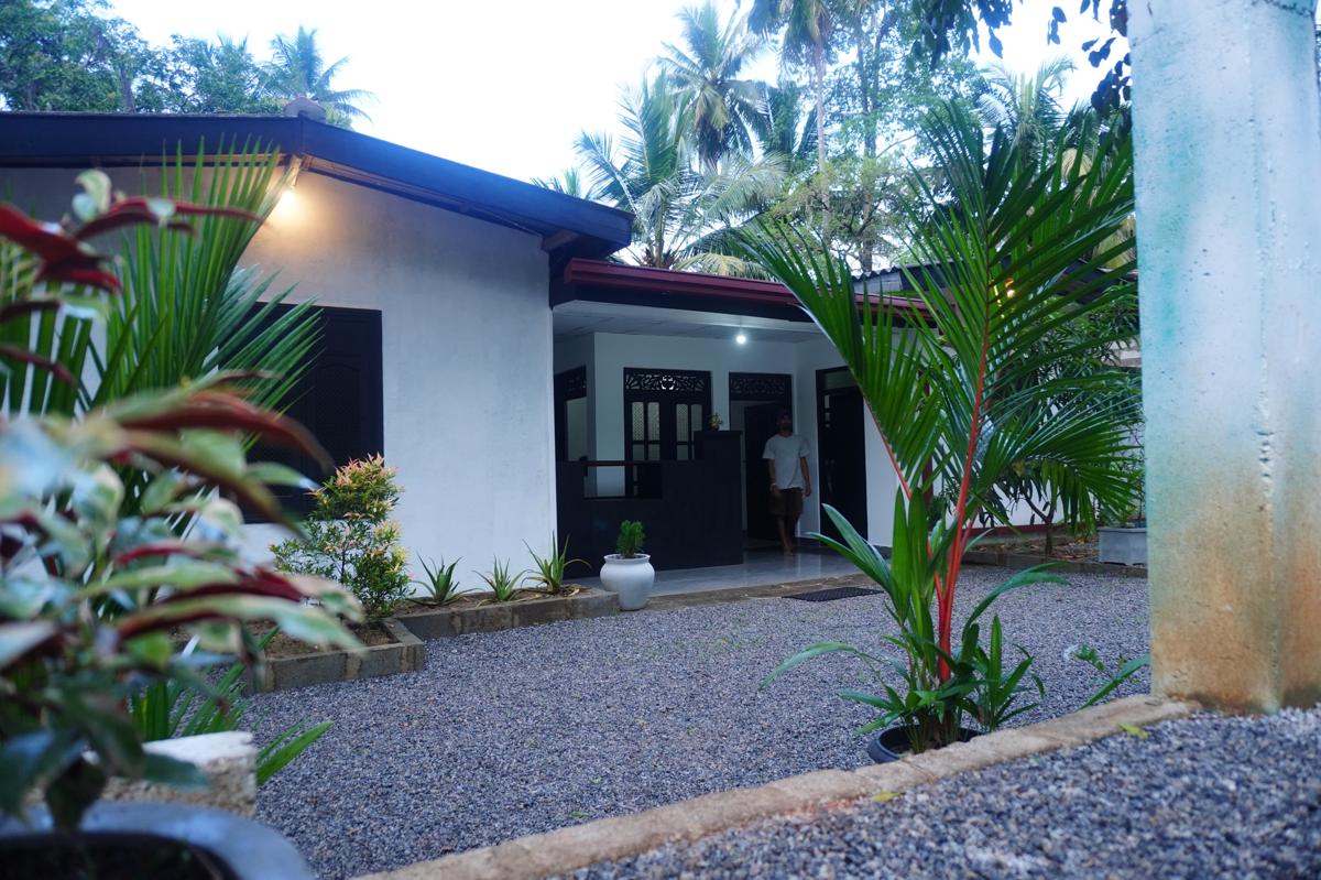 Hello Aliya Hostel photo 2