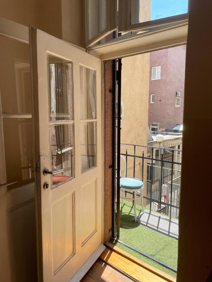 FG Boutique Hostel photo 6