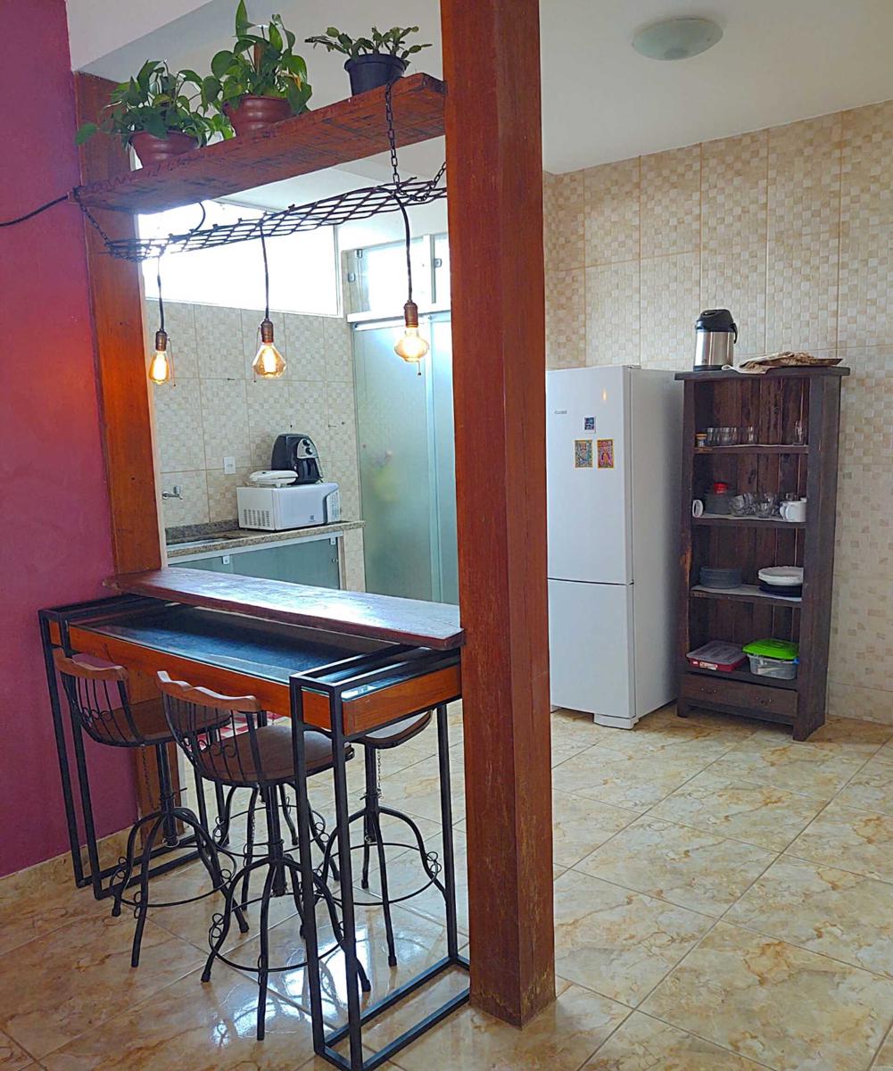 Hostel Dela photo 4