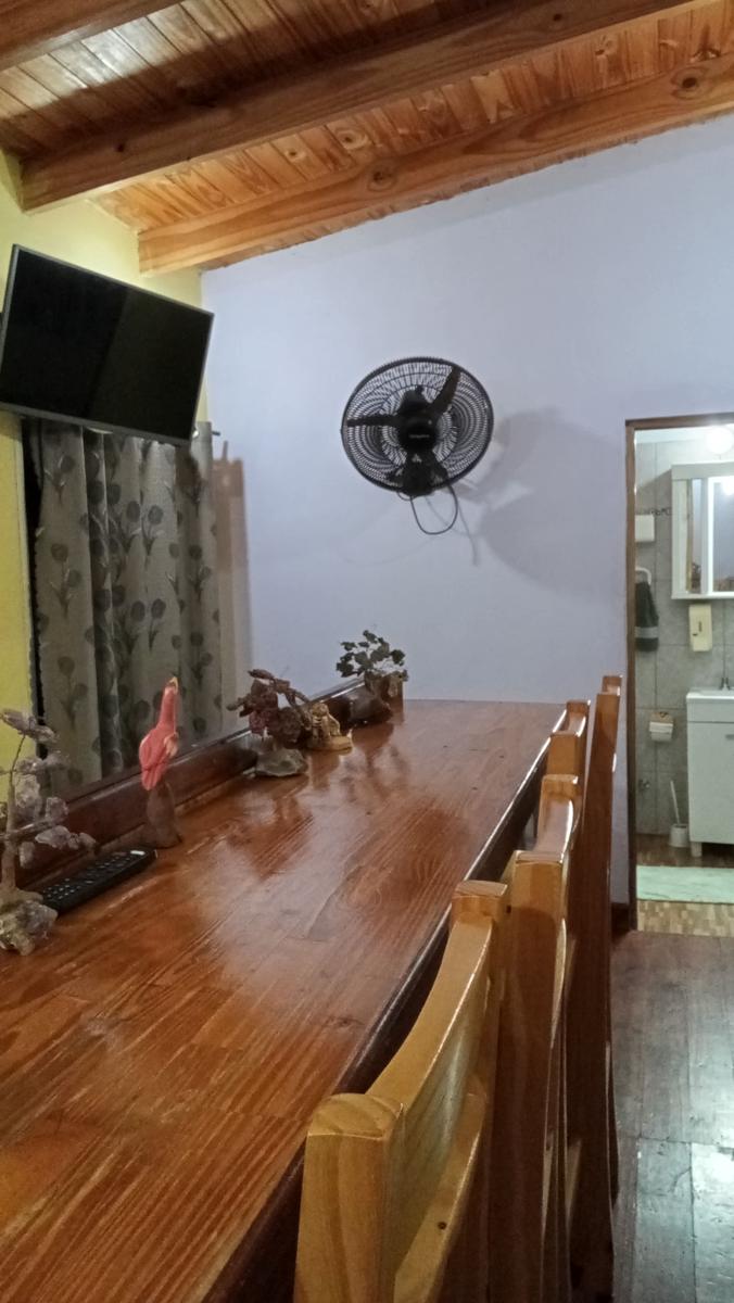 Hostel Farfalla photo 1