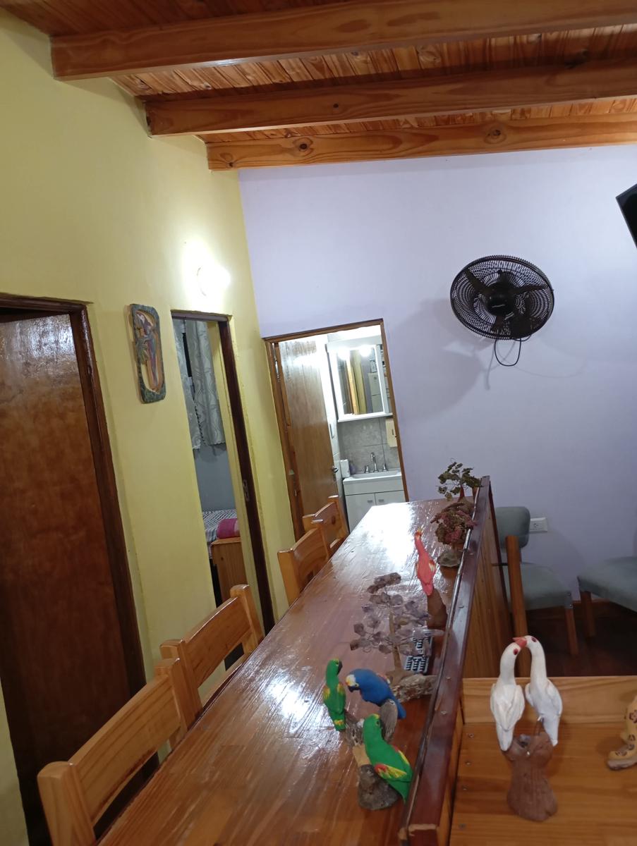 Hostel Farfalla photo 2