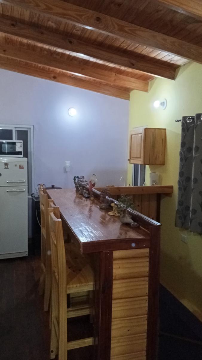Hostel Farfalla photo 4
