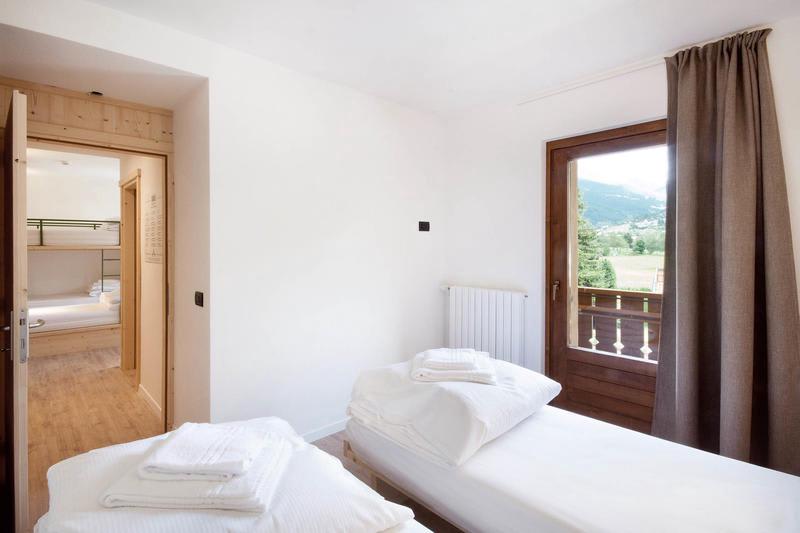 Ostello Alpino photo 3