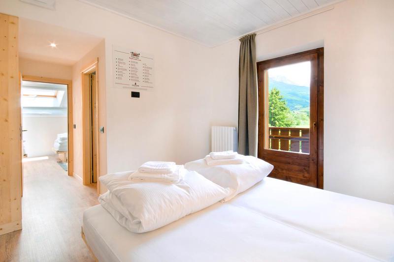 Ostello Alpino photo 6