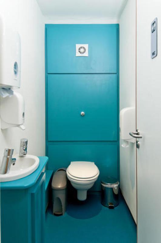 YHA York photo 3