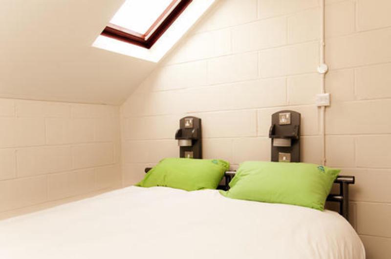 YHA York photo 4