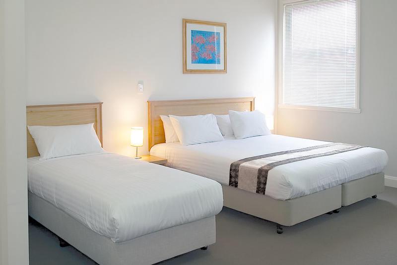 Hotel Sophia photo 2
