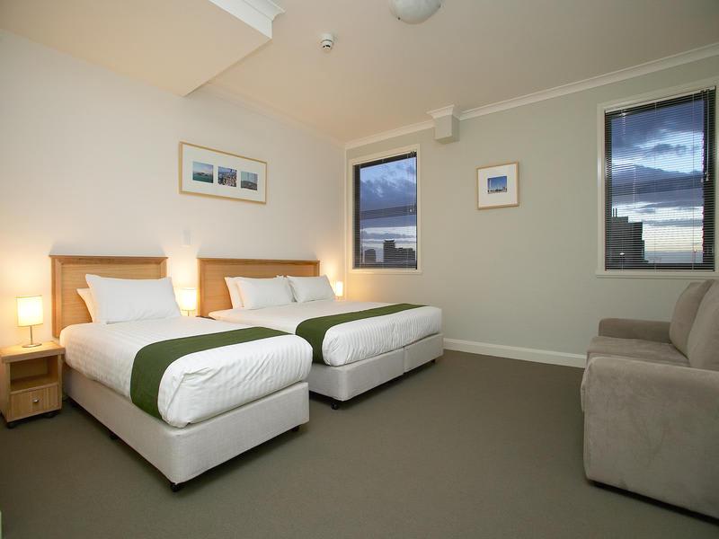 Hotel Sophia photo 3