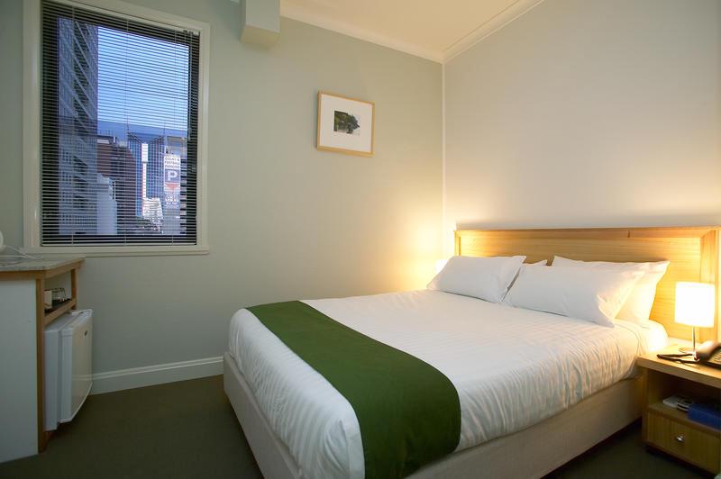 Hotel Sophia photo 5